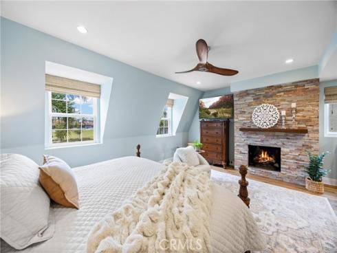 419 18th Street, Huntington Beach, CA