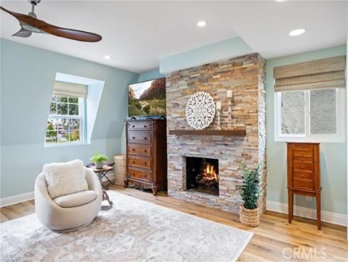 419 18th Street, Huntington Beach, CA