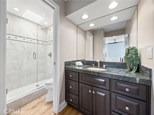 419 18th Street, Huntington Beach, CA