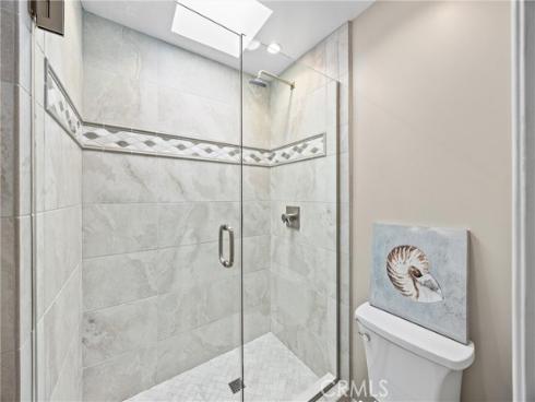 419 18th Street, Huntington Beach, CA