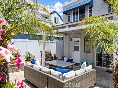 419 18th Street, Huntington Beach, CA