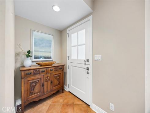 419 18th Street, Huntington Beach, CA