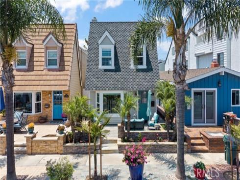 419  18th   Street, Huntington Beach, CA