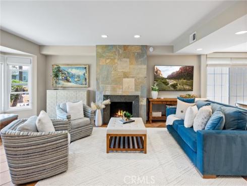 419 18th Street, Huntington Beach, CA