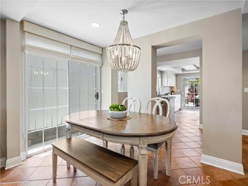 419 18th Street, Huntington Beach, CA