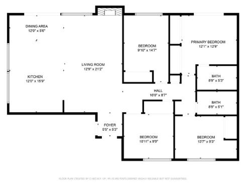 17361 Chapparal Lane, Huntington Beach, CA