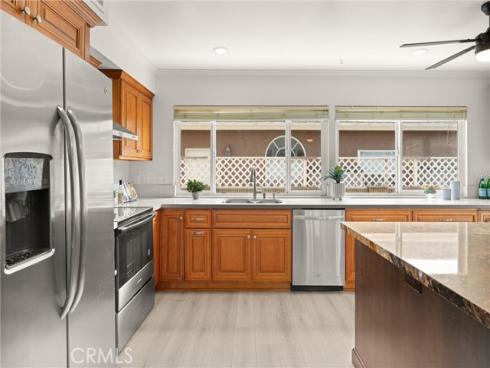 17361 Chapparal Lane, Huntington Beach, CA