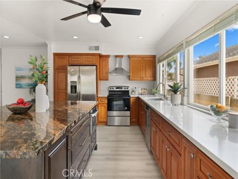 17361 Chapparal Lane, Huntington Beach, CA