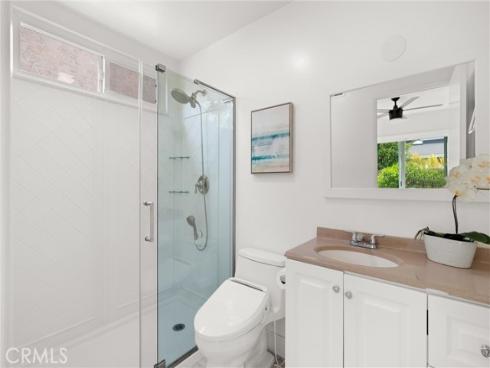 17361 Chapparal Lane, Huntington Beach, CA