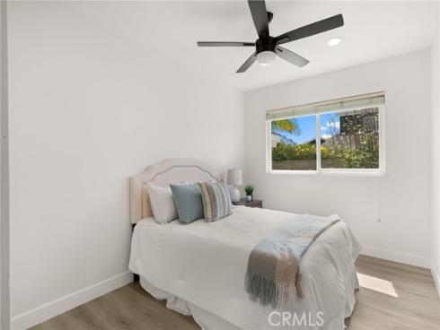 17361 Chapparal Lane, Huntington Beach, CA