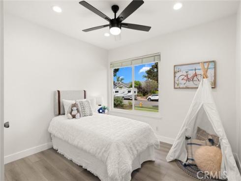 17361 Chapparal Lane, Huntington Beach, CA