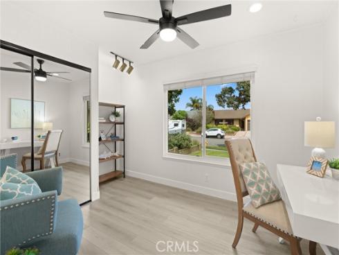 17361 Chapparal Lane, Huntington Beach, CA