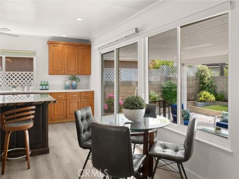 17361 Chapparal Lane, Huntington Beach, CA