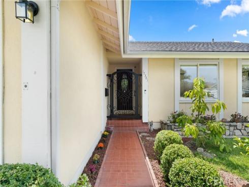 17361 Chapparal Lane, Huntington Beach, CA