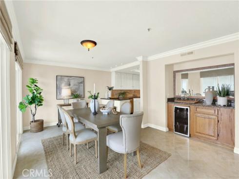 2872 Coast CI205 Circle, Huntington Beach, CA