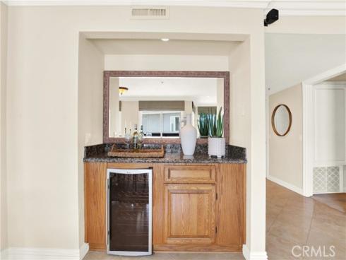 2872 Coast CI205 Circle, Huntington Beach, CA