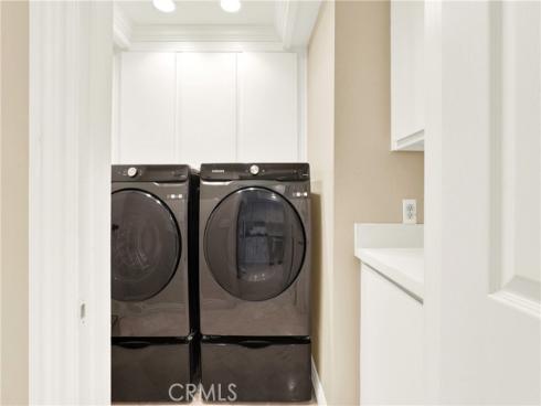 2872 Coast CI205 Circle, Huntington Beach, CA