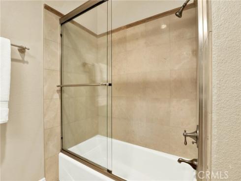 2872 Coast CI205 Circle, Huntington Beach, CA