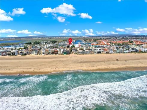 2872 Coast CI205 Circle, Huntington Beach, CA