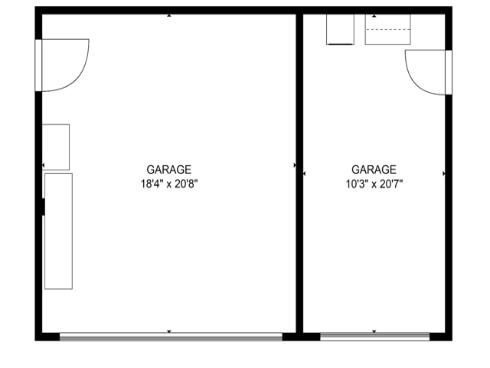 8391 Doncaster Drive, Huntington Beach, CA