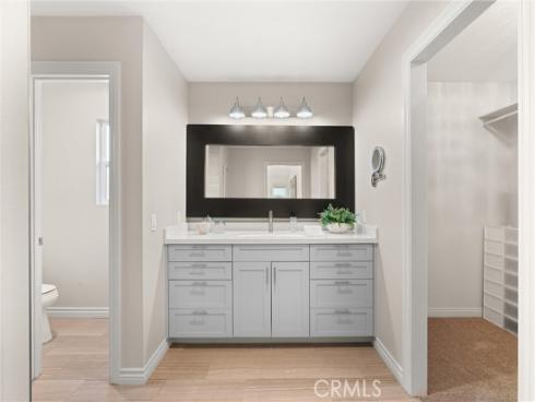 8391 Doncaster Drive, Huntington Beach, CA