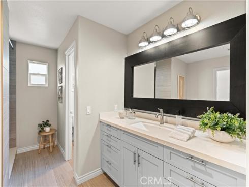 8391 Doncaster Drive, Huntington Beach, CA