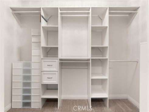 8391 Doncaster Drive, Huntington Beach, CA