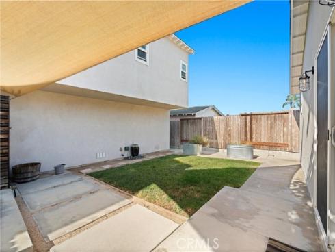 8391 Doncaster Drive, Huntington Beach, CA