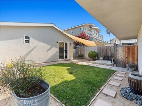 8391 Doncaster Drive, Huntington Beach, CA