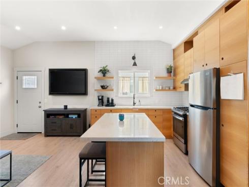 8391 Doncaster Drive, Huntington Beach, CA