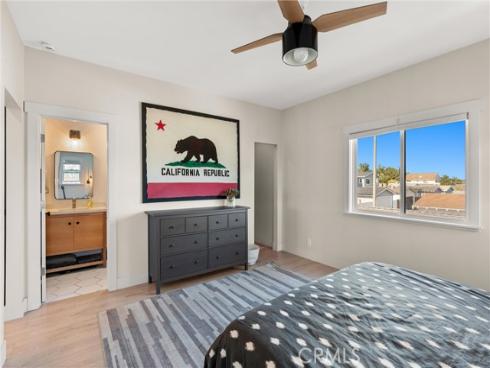 8391 Doncaster Drive, Huntington Beach, CA