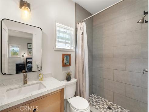 8391 Doncaster Drive, Huntington Beach, CA