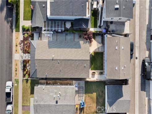 8391 Doncaster Drive, Huntington Beach, CA