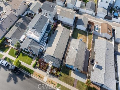 8391  Doncaster   Drive, Huntington Beach, CA