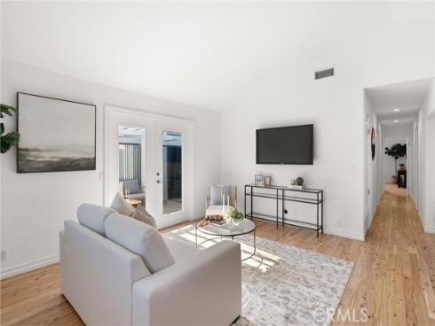 8391 Doncaster Drive, Huntington Beach, CA