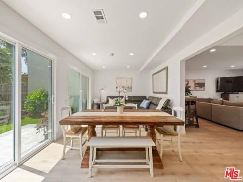 7016 Little Harbor Drive, Huntington Beach, CA