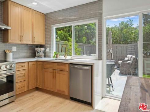 7016 Little Harbor Drive, Huntington Beach, CA