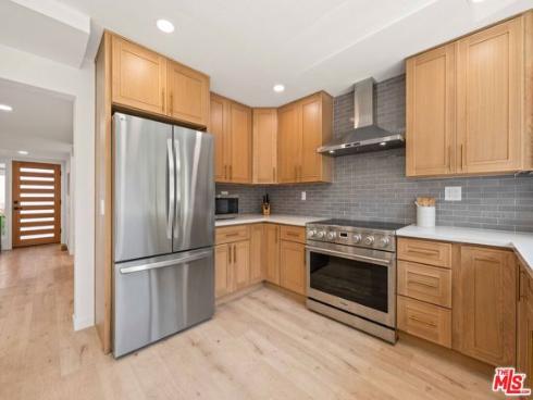 7016 Little Harbor Drive, Huntington Beach, CA