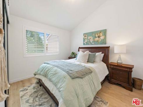 7016 Little Harbor Drive, Huntington Beach, CA