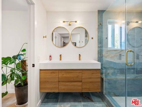 7016 Little Harbor Drive, Huntington Beach, CA