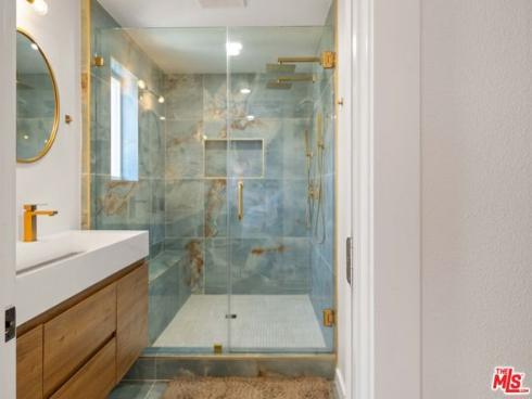 7016 Little Harbor Drive, Huntington Beach, CA