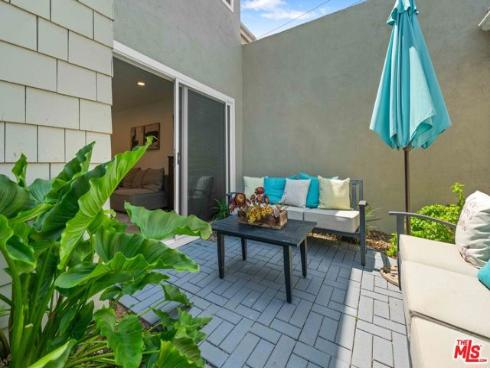 7016 Little Harbor Drive, Huntington Beach, CA