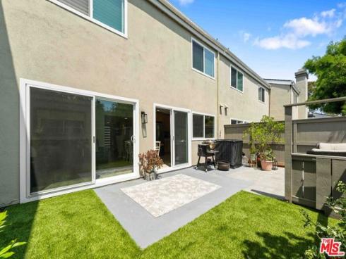 7016 Little Harbor Drive, Huntington Beach, CA