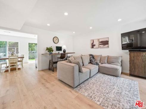 7016 Little Harbor Drive, Huntington Beach, CA