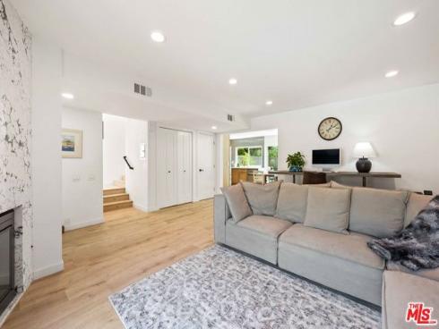 7016 Little Harbor Drive, Huntington Beach, CA