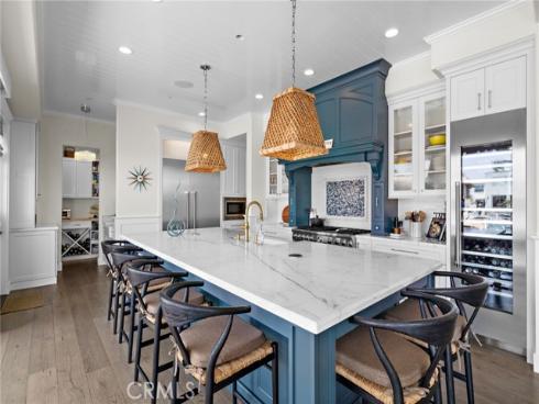 4021 Ondine Circle, Huntington Beach, CA