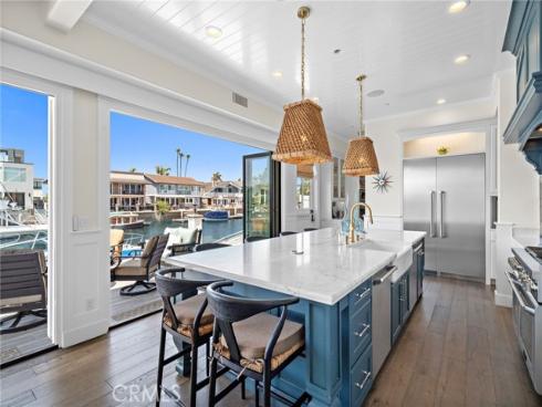 4021 Ondine Circle, Huntington Beach, CA
