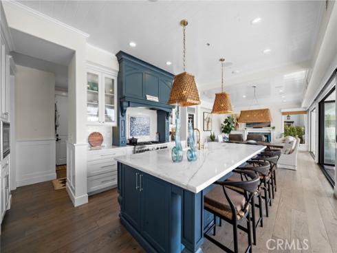 4021 Ondine Circle, Huntington Beach, CA