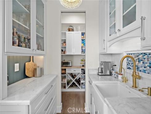 4021 Ondine Circle, Huntington Beach, CA