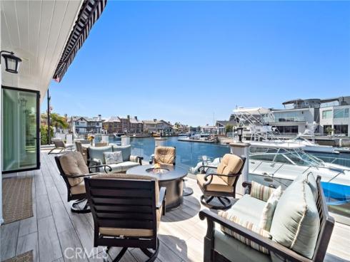 4021 Ondine Circle, Huntington Beach, CA